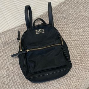 Kate Spade Backpack